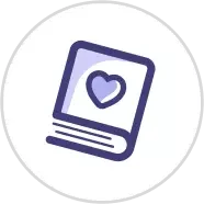 blog 3