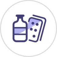 drug 3