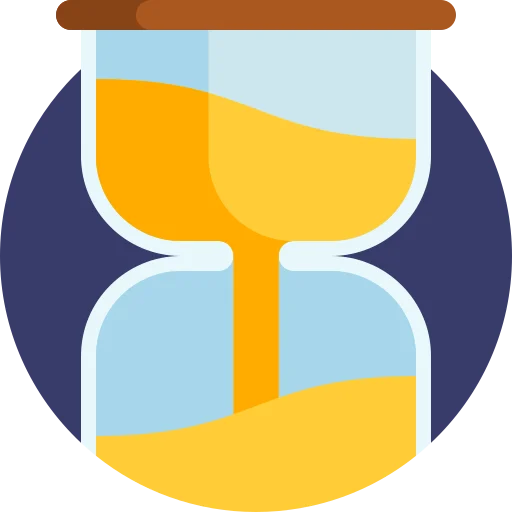 hourglass 3