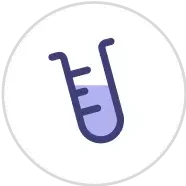 ic test 3