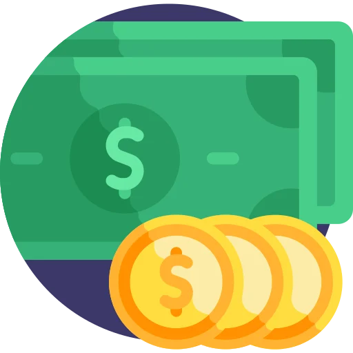 money 3