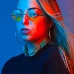 یلدا مینایی_testimonial_avatar
